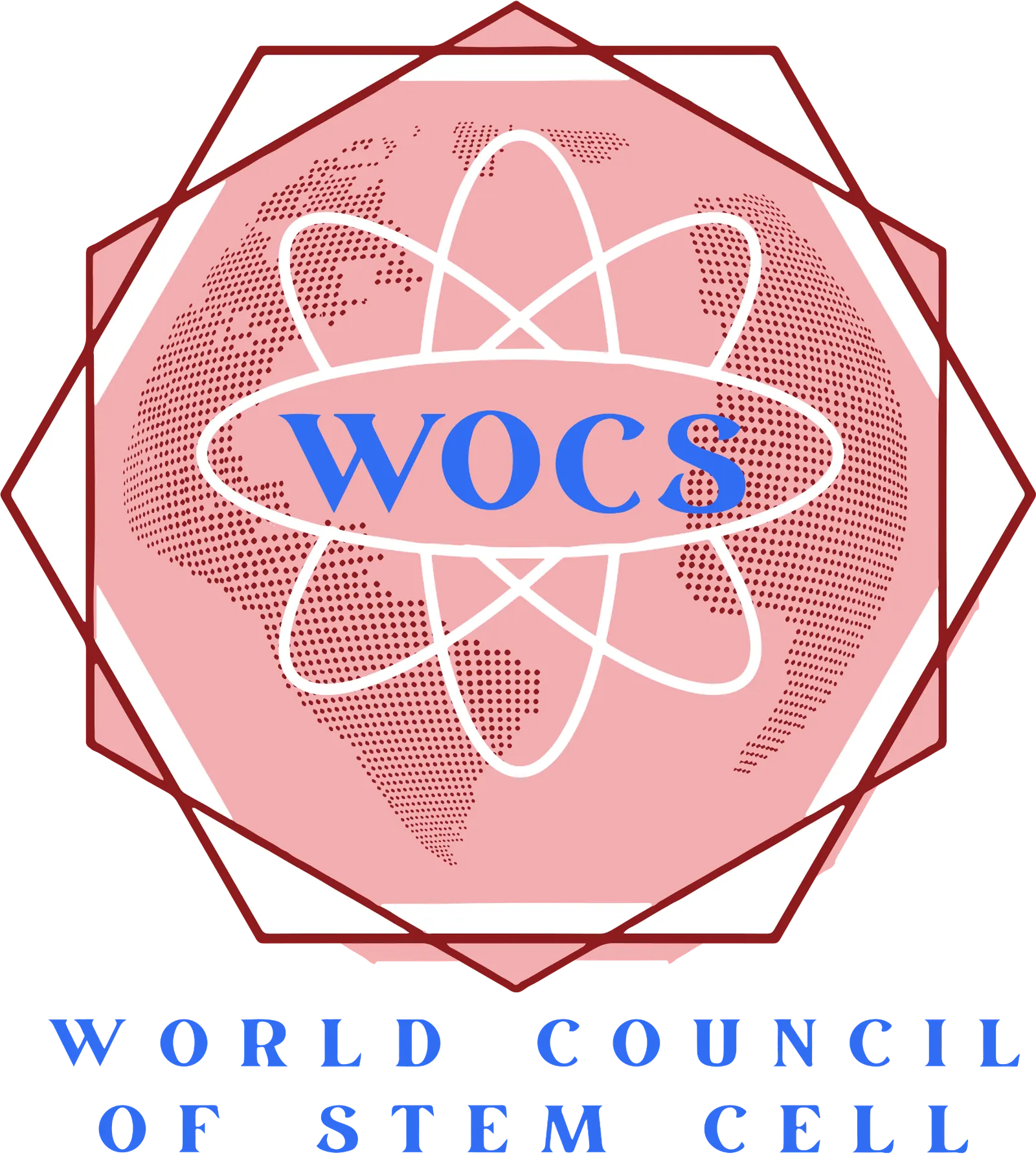 WOCS official logo