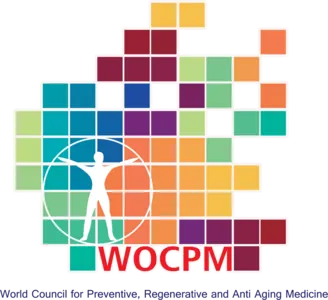WOCPM logo